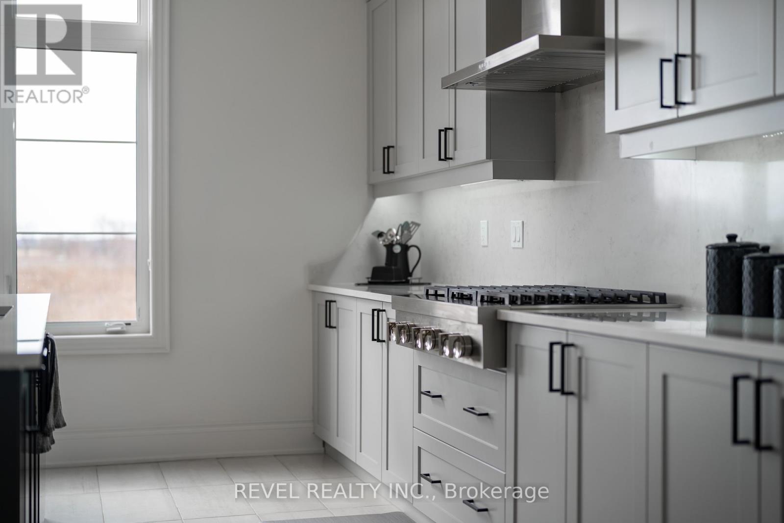 77 Marigold Boulevard, Adjala-Tosorontio (Colgan), Ontario  L0G 1W0 - Photo 14 - N12913830