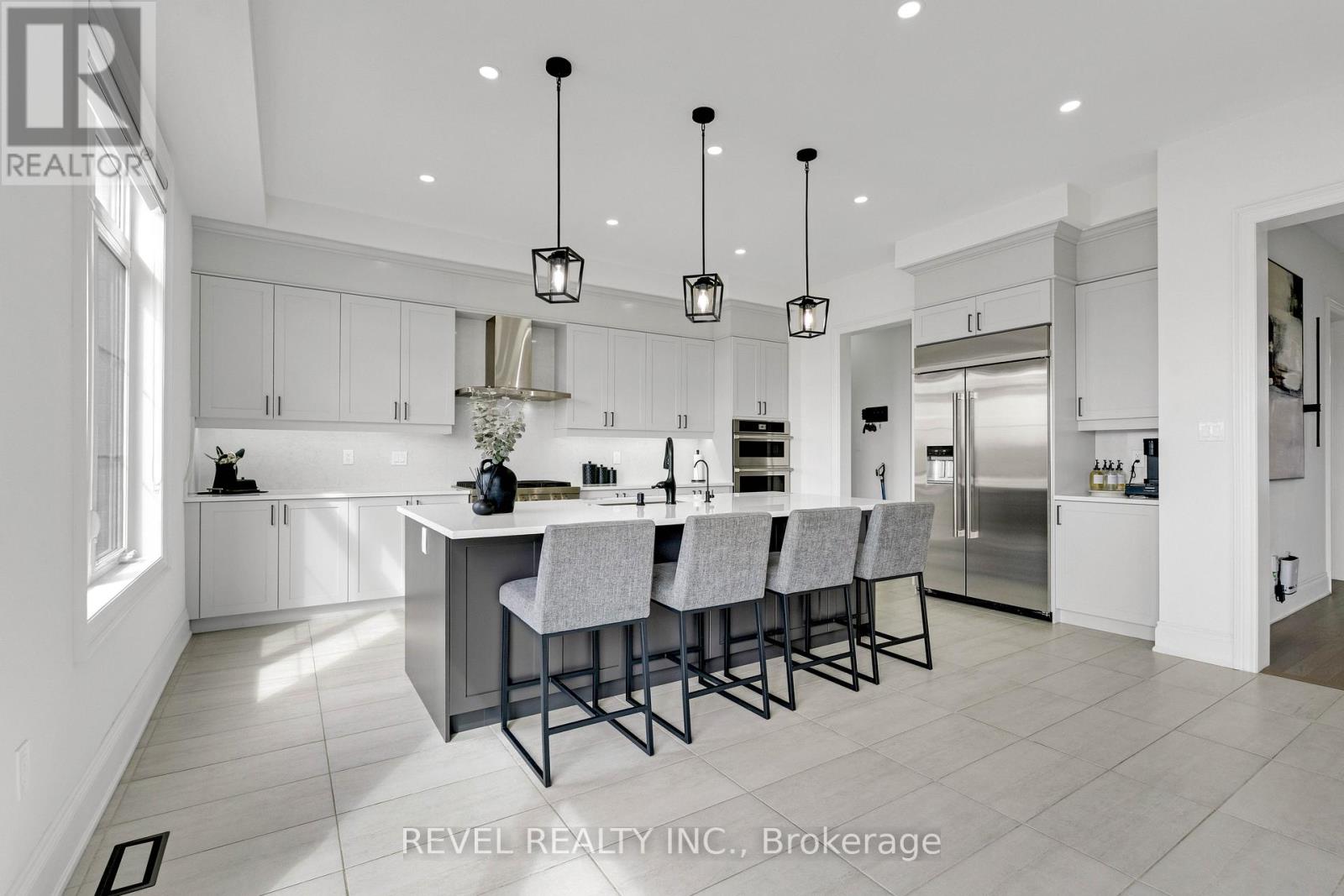 77 Marigold Boulevard, Adjala-Tosorontio (Colgan), Ontario  L0G 1W0 - Photo 15 - N12913830