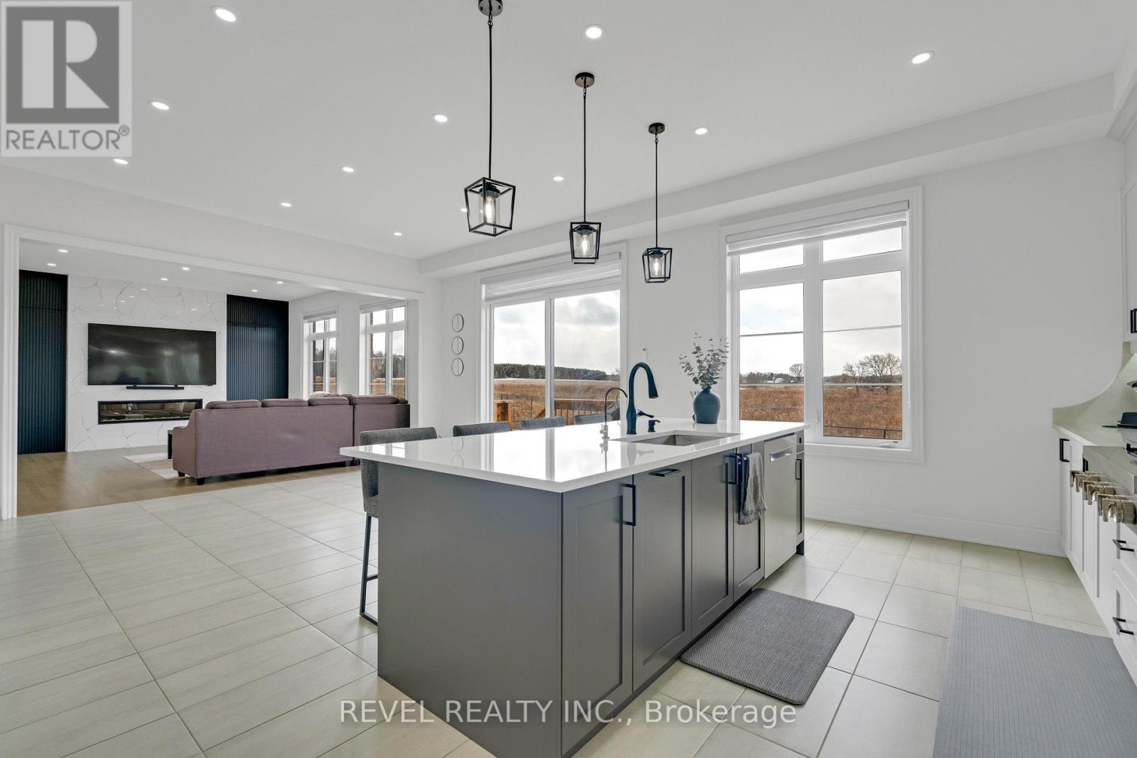 77 Marigold Boulevard, Adjala-Tosorontio (Colgan), Ontario  L0G 1W0 - Photo 16 - N12913830