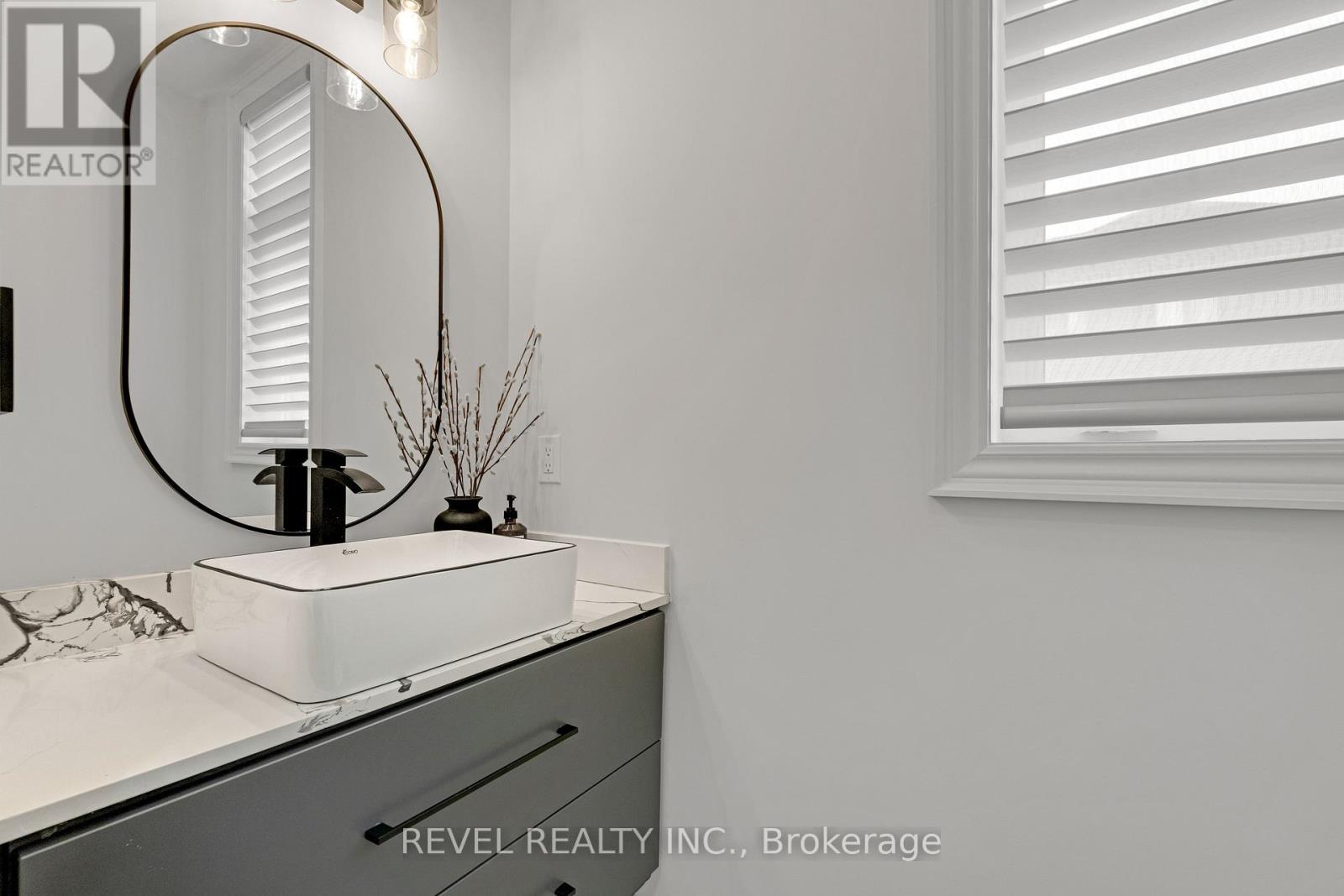 77 Marigold Boulevard, Adjala-Tosorontio (Colgan), Ontario  L0G 1W0 - Photo 18 - N12913830