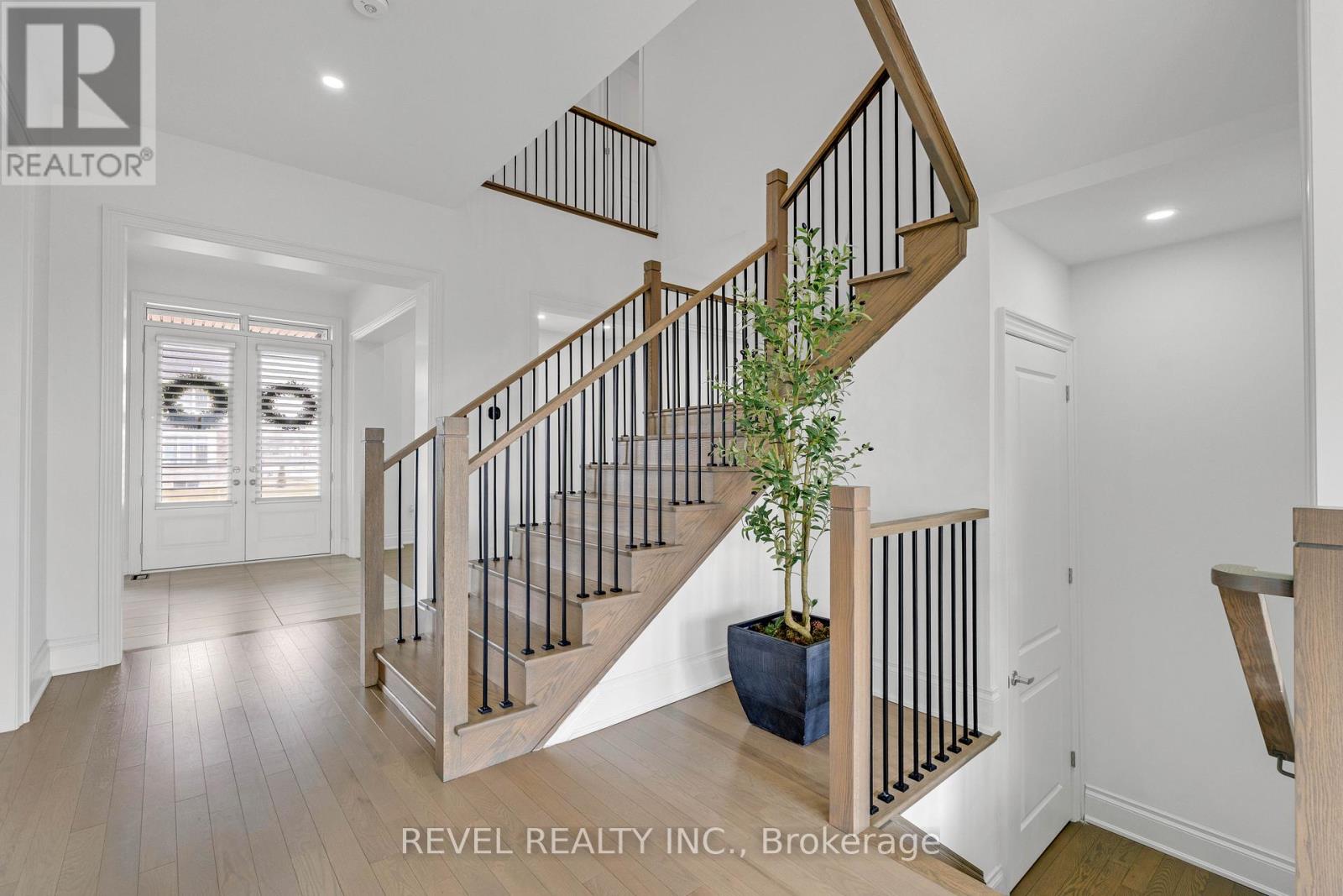 77 Marigold Boulevard, Adjala-Tosorontio (Colgan), Ontario  L0G 1W0 - Photo 19 - N12913830