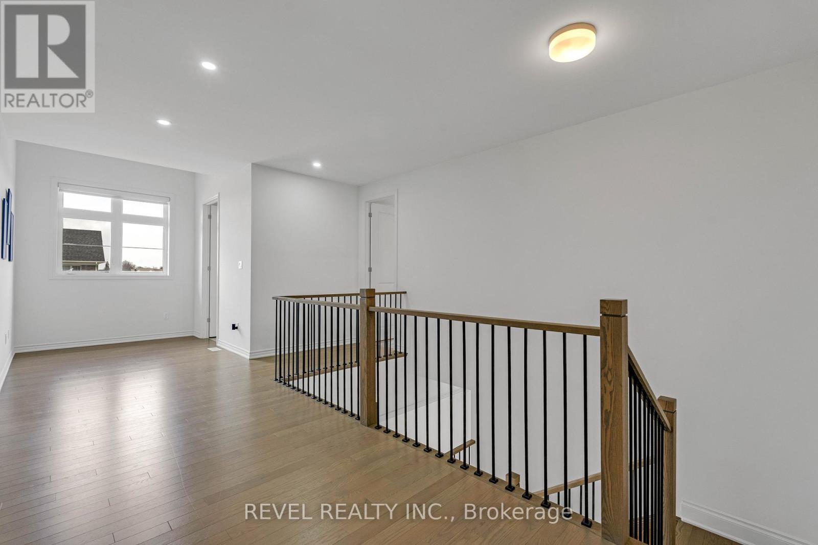 77 Marigold Boulevard, Adjala-Tosorontio (Colgan), Ontario  L0G 1W0 - Photo 20 - N12913830