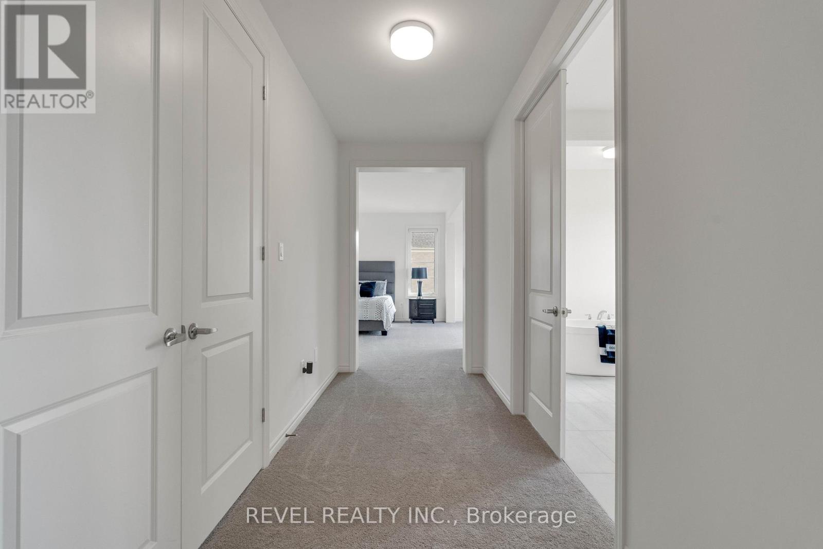 77 Marigold Boulevard, Adjala-Tosorontio (Colgan), Ontario  L0G 1W0 - Photo 21 - N12913830