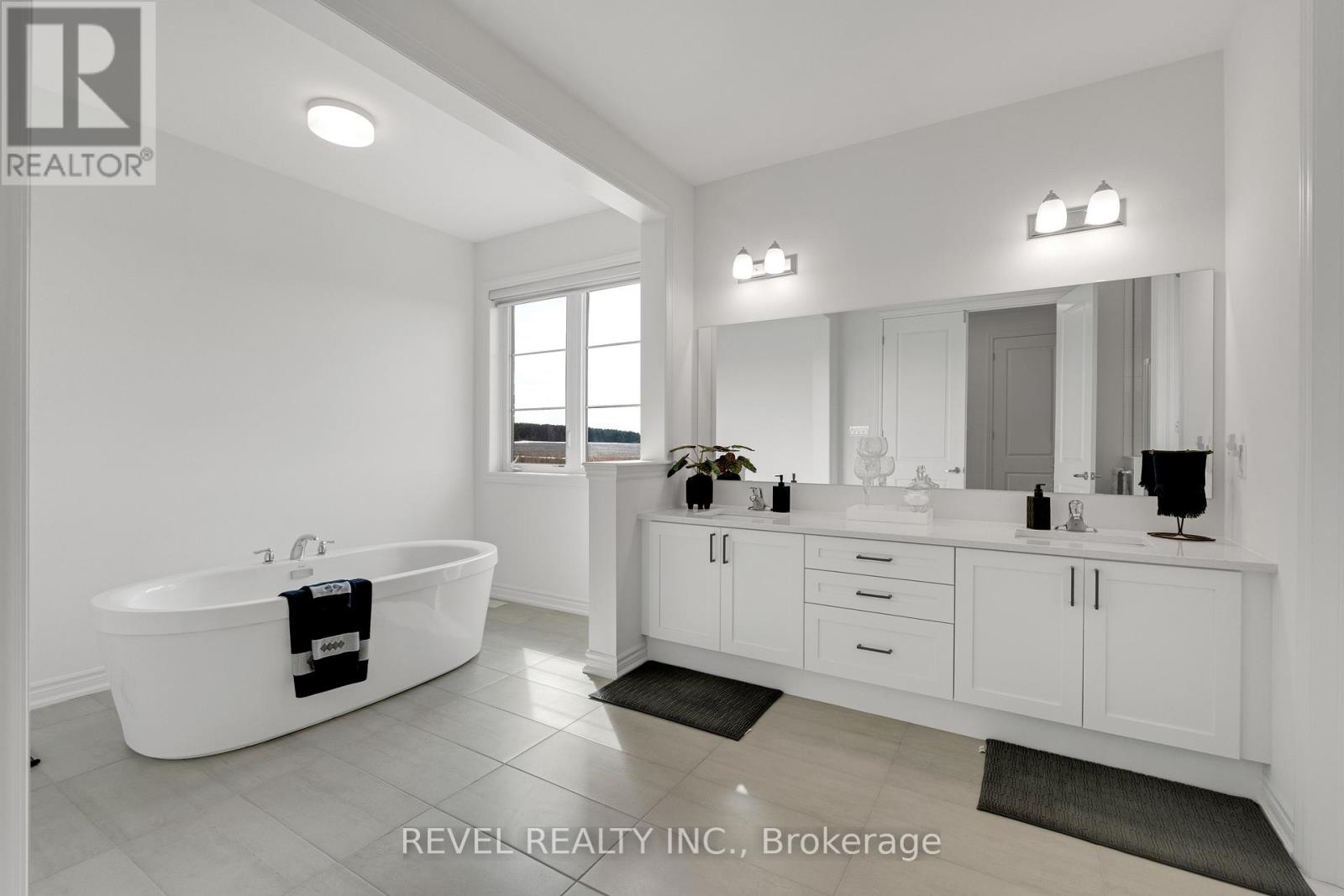 77 Marigold Boulevard, Adjala-Tosorontio (Colgan), Ontario  L0G 1W0 - Photo 24 - N12913830