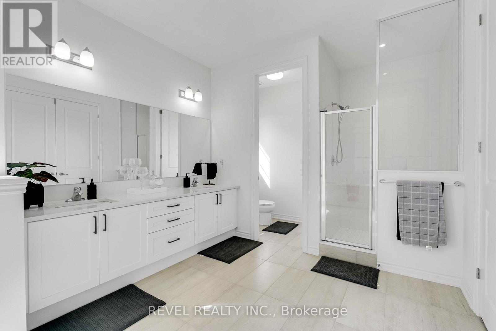 77 Marigold Boulevard, Adjala-Tosorontio (Colgan), Ontario  L0G 1W0 - Photo 25 - N12913830