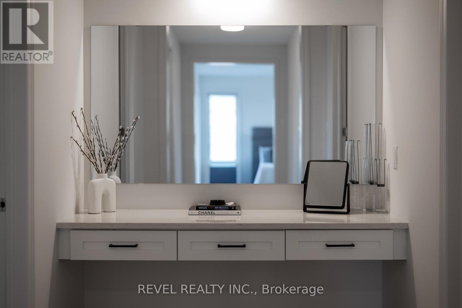 77 Marigold Boulevard, Adjala-Tosorontio (Colgan), Ontario  L0G 1W0 - Photo 26 - N12913830