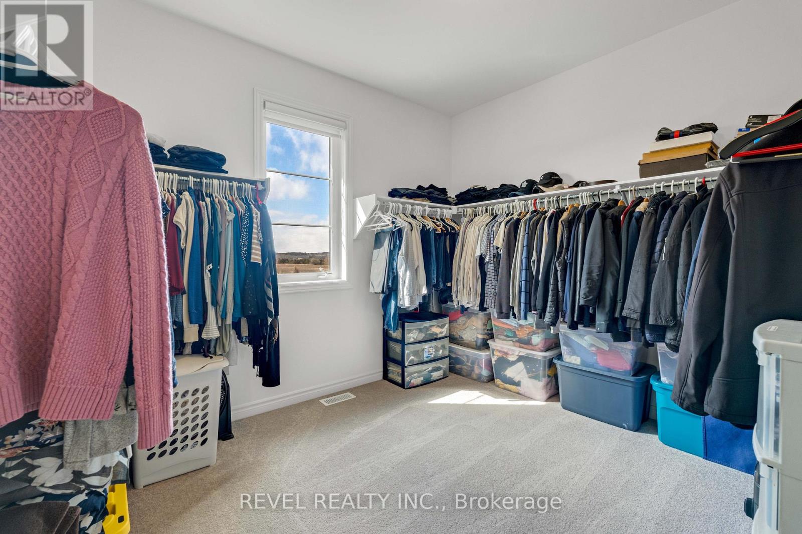 77 Marigold Boulevard, Adjala-Tosorontio (Colgan), Ontario  L0G 1W0 - Photo 27 - N12913830