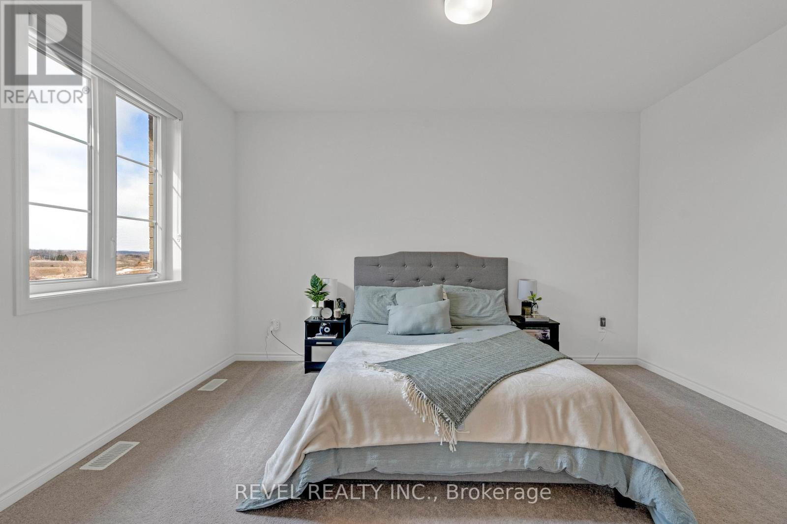 77 Marigold Boulevard, Adjala-Tosorontio (Colgan), Ontario  L0G 1W0 - Photo 28 - N12913830