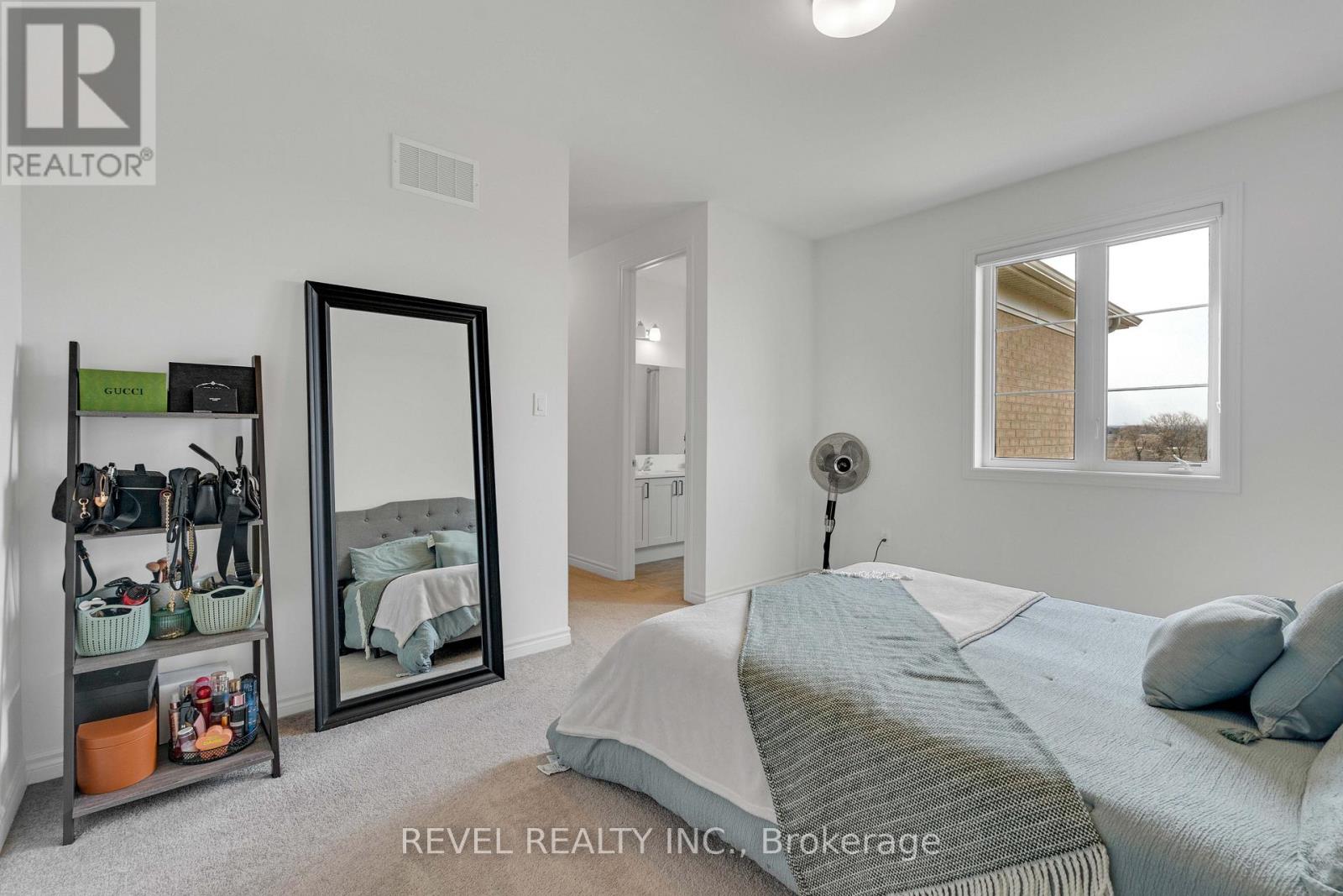 77 Marigold Boulevard, Adjala-Tosorontio (Colgan), Ontario  L0G 1W0 - Photo 29 - N12913830