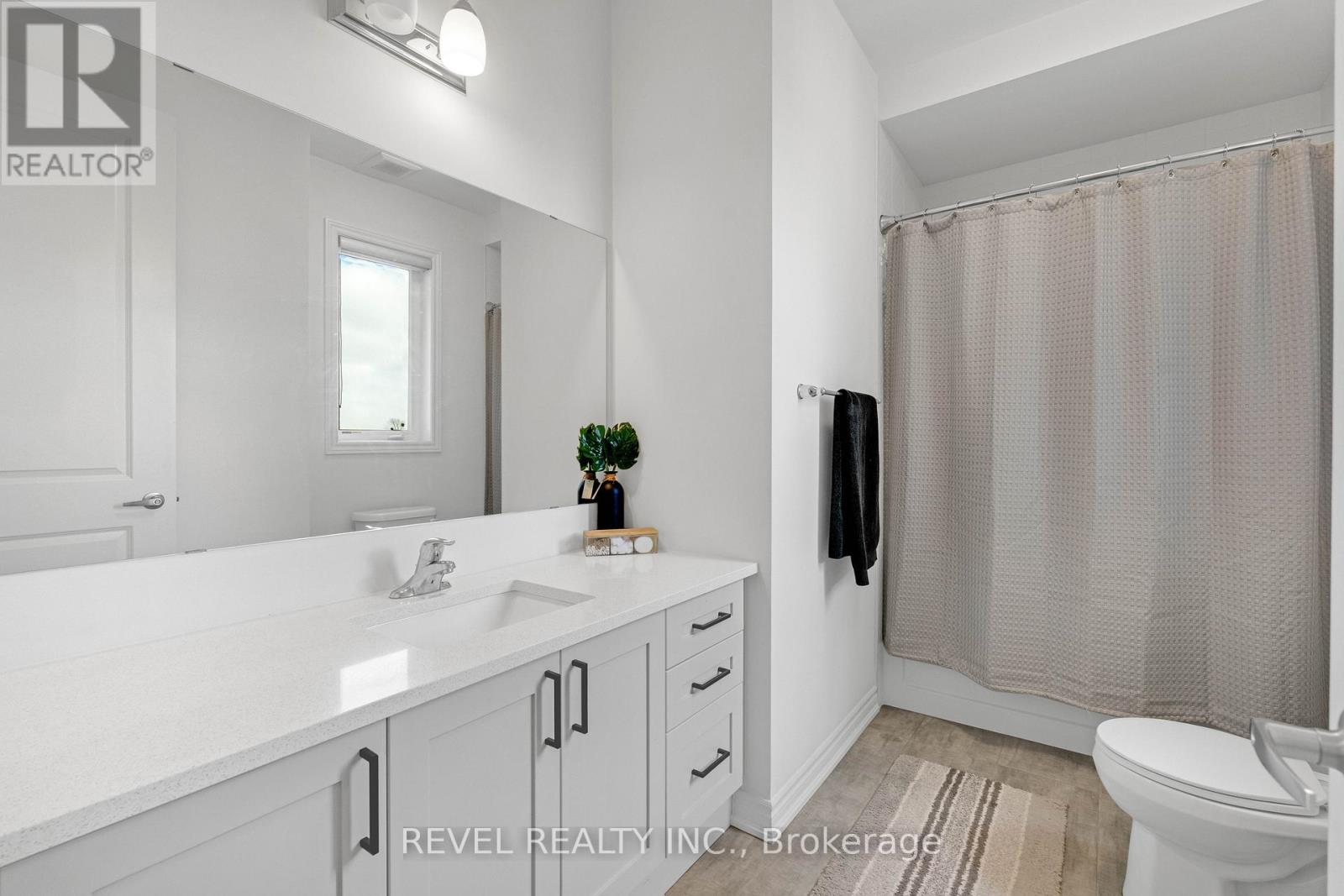 77 Marigold Boulevard, Adjala-Tosorontio (Colgan), Ontario  L0G 1W0 - Photo 30 - N12913830