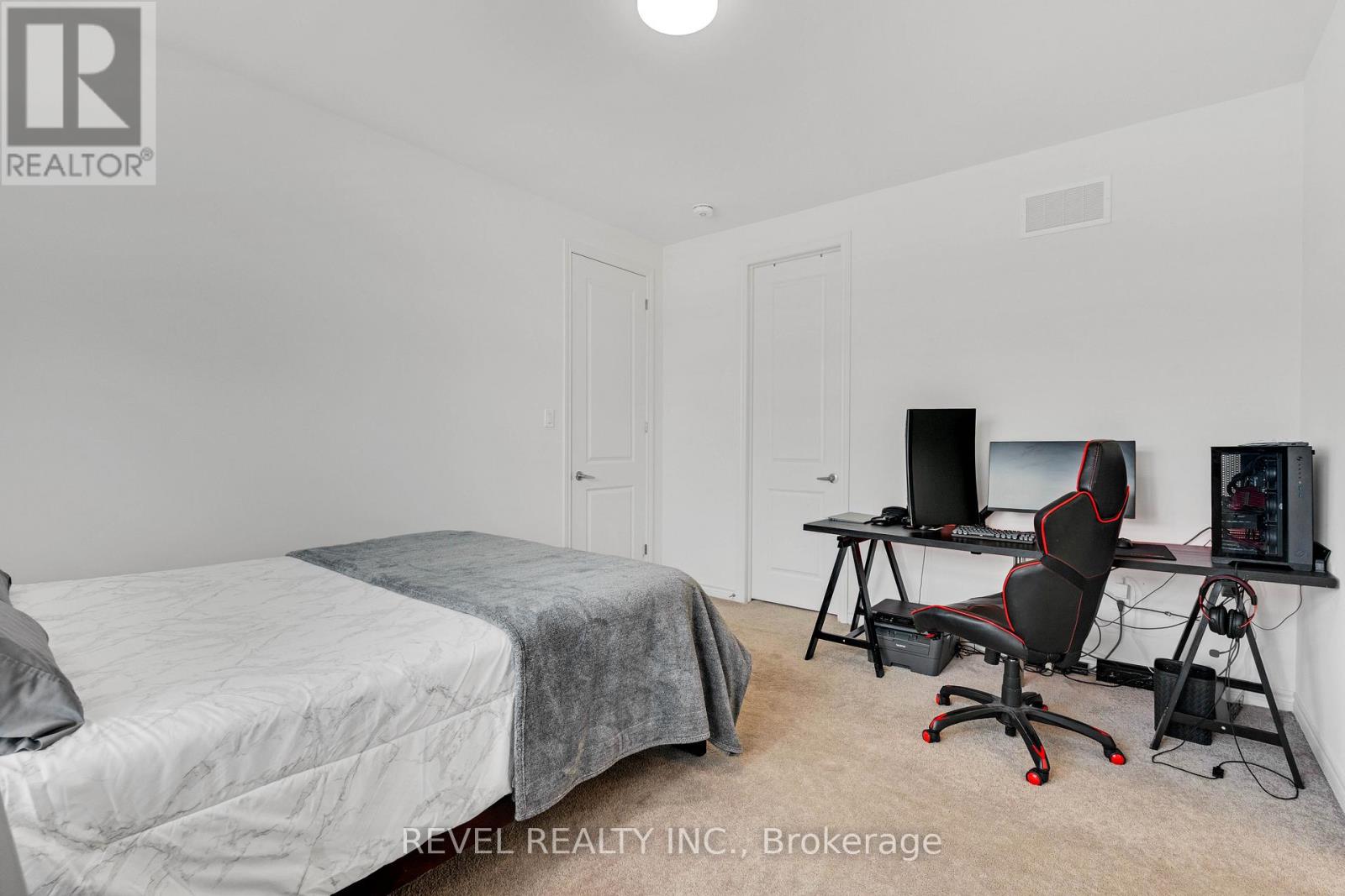 77 Marigold Boulevard, Adjala-Tosorontio (Colgan), Ontario  L0G 1W0 - Photo 32 - N12913830