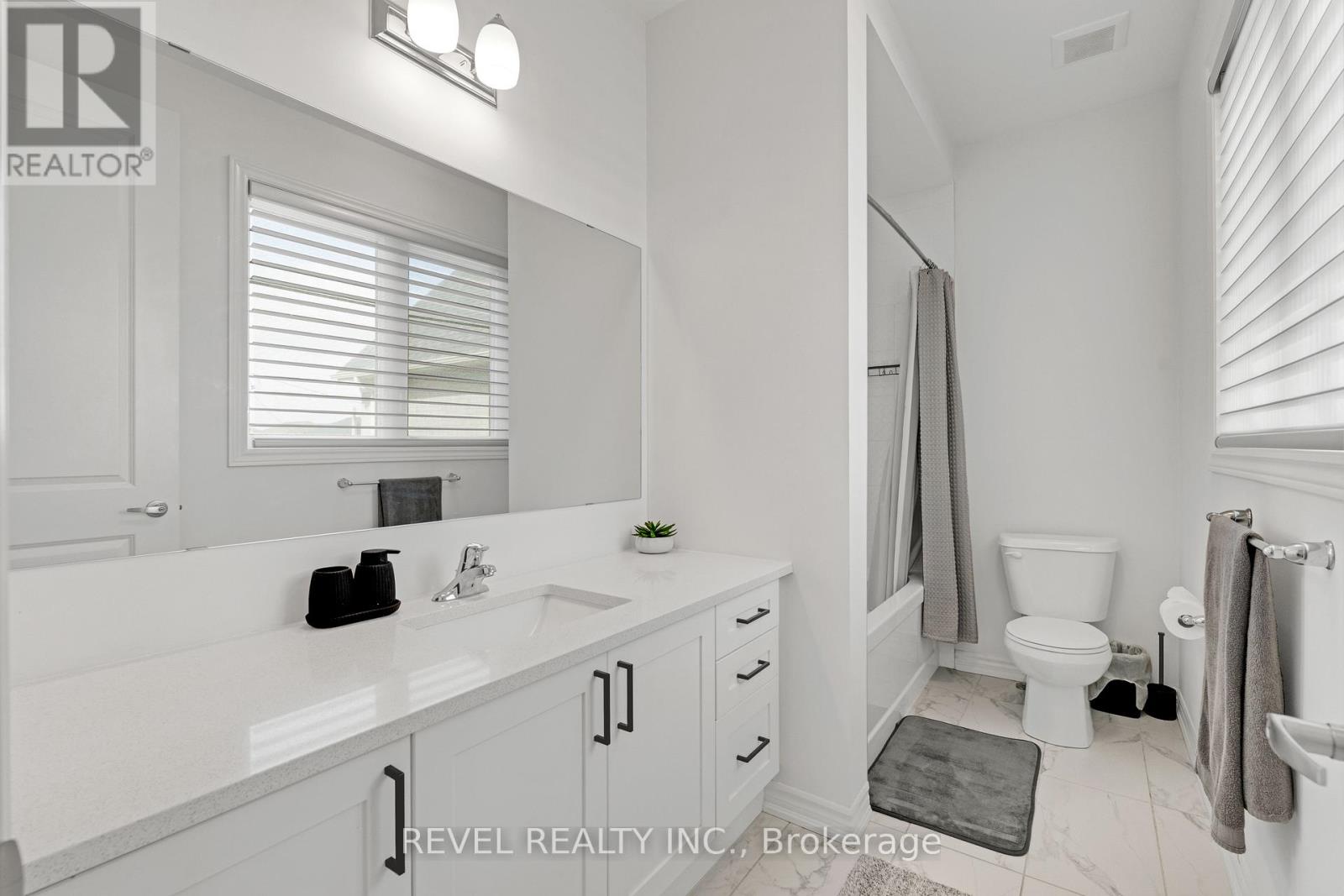 77 Marigold Boulevard, Adjala-Tosorontio (Colgan), Ontario  L0G 1W0 - Photo 33 - N12913830