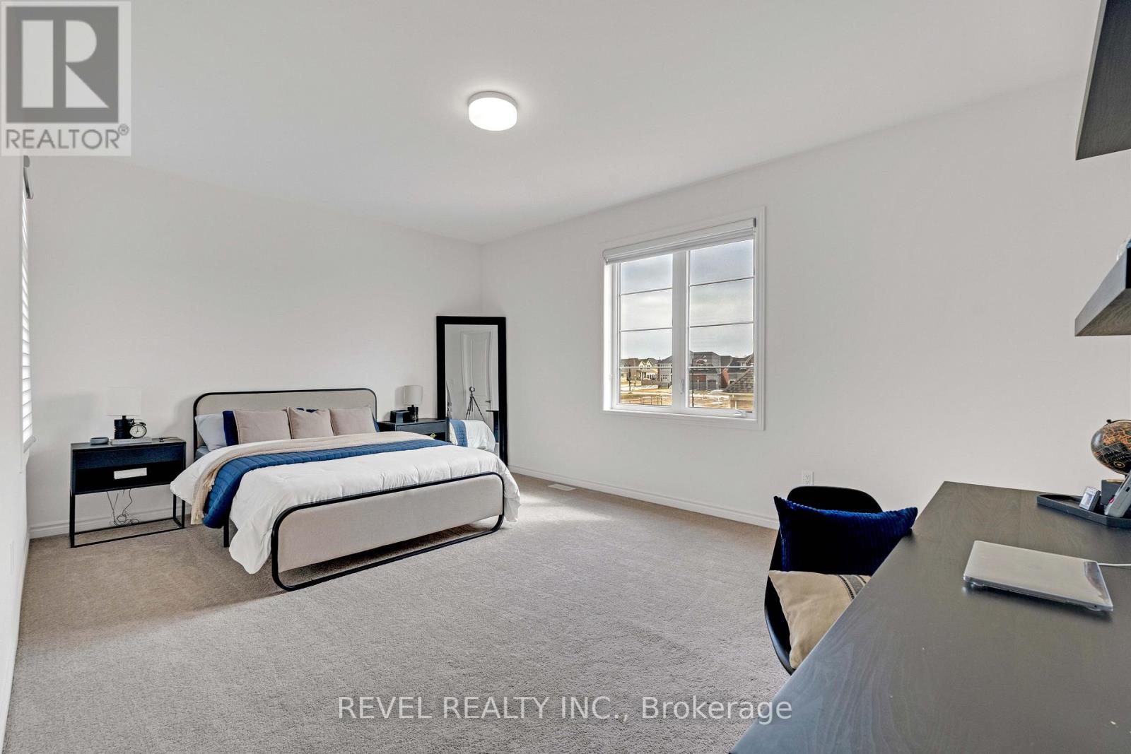 77 Marigold Boulevard, Adjala-Tosorontio (Colgan), Ontario  L0G 1W0 - Photo 34 - N12913830