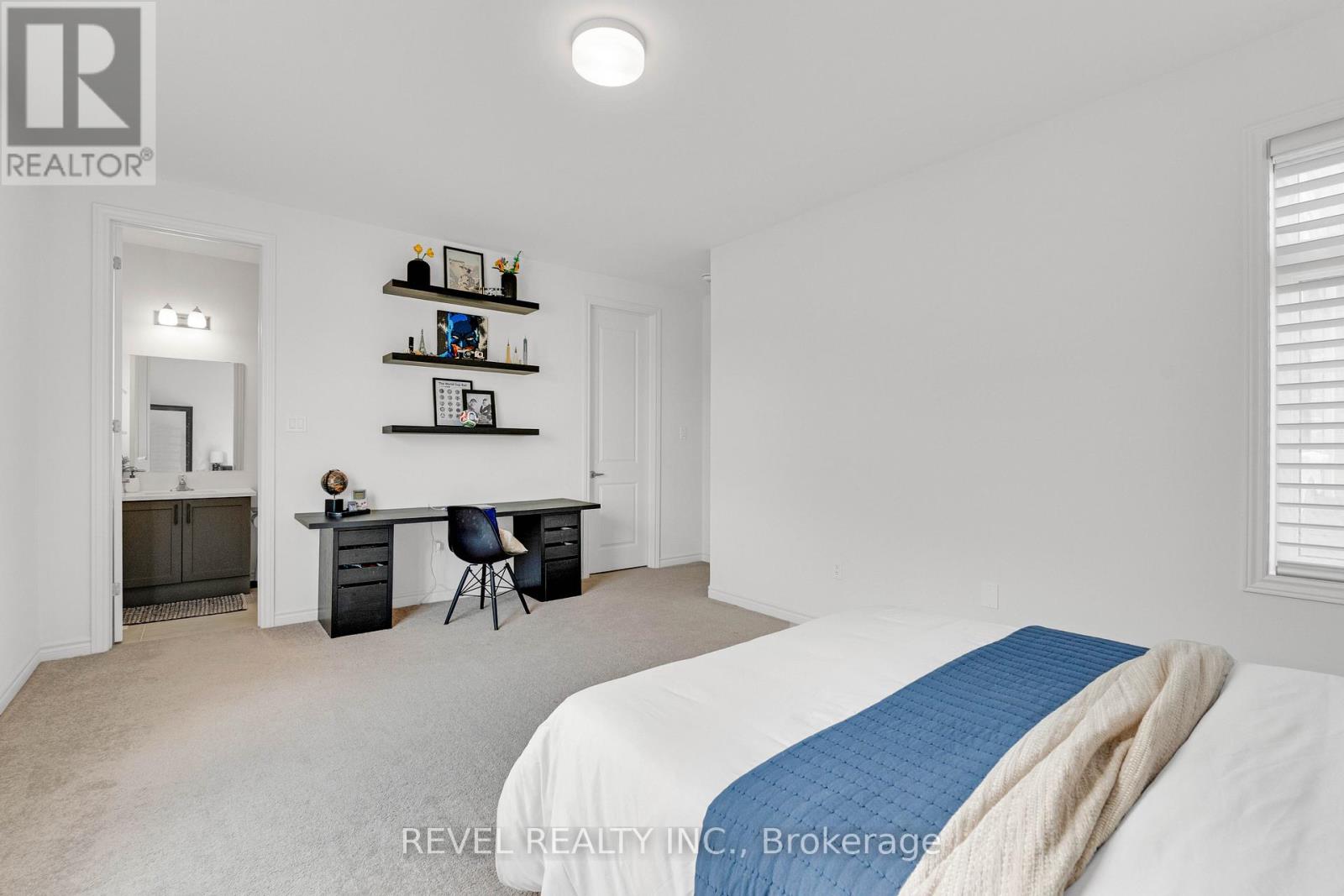 77 Marigold Boulevard, Adjala-Tosorontio (Colgan), Ontario  L0G 1W0 - Photo 35 - N12913830