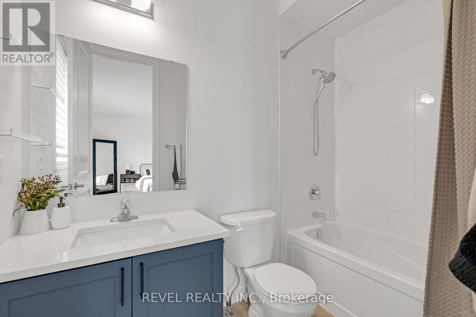 77 Marigold Boulevard, Adjala-Tosorontio (Colgan), Ontario  L0G 1W0 - Photo 36 - N12913830