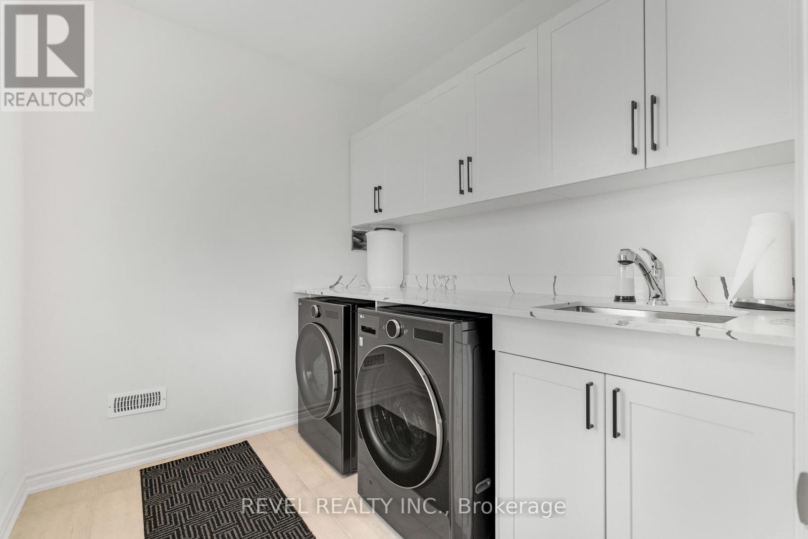 77 Marigold Boulevard, Adjala-Tosorontio (Colgan), Ontario  L0G 1W0 - Photo 37 - N12913830