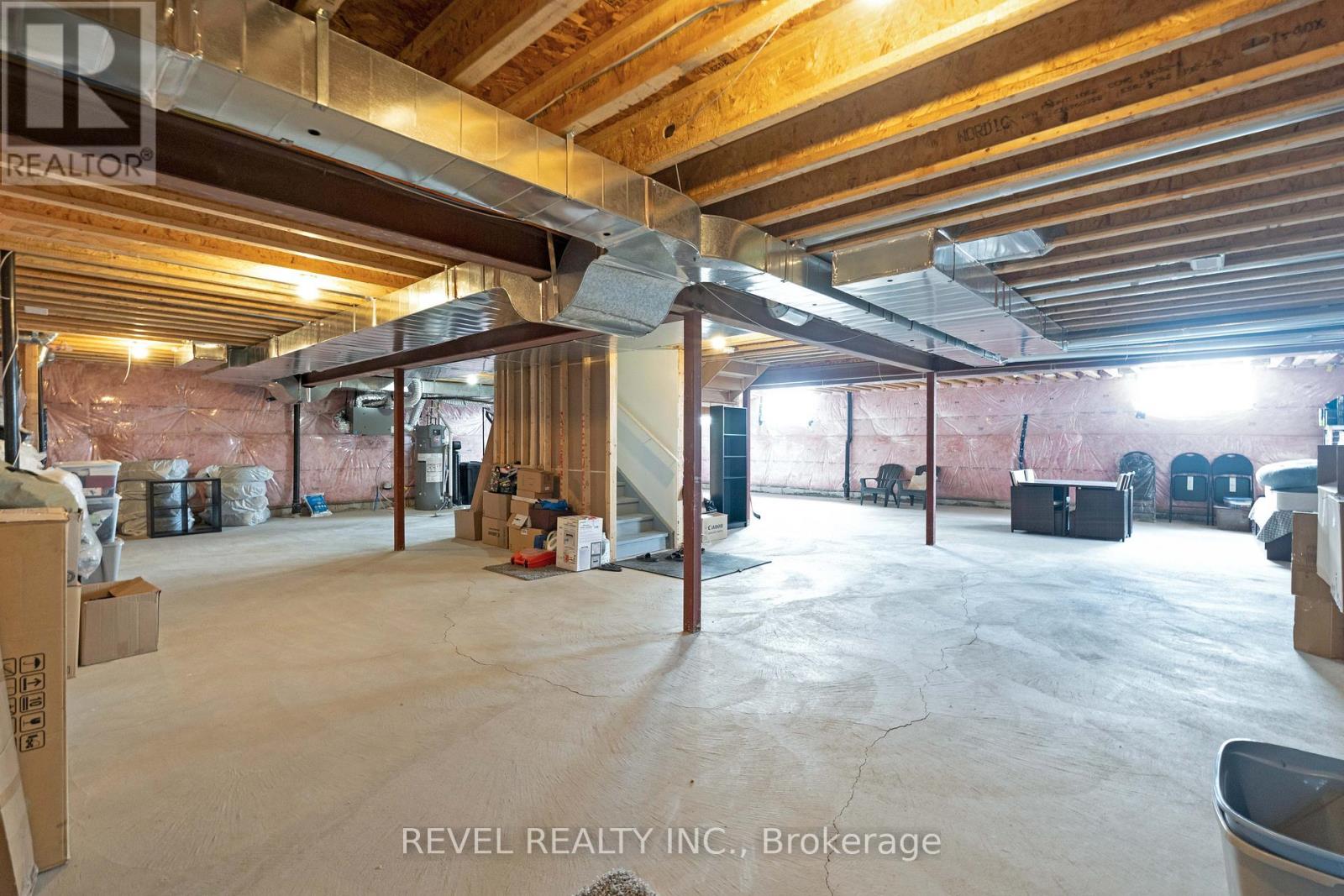 77 Marigold Boulevard, Adjala-Tosorontio (Colgan), Ontario  L0G 1W0 - Photo 38 - N12913830