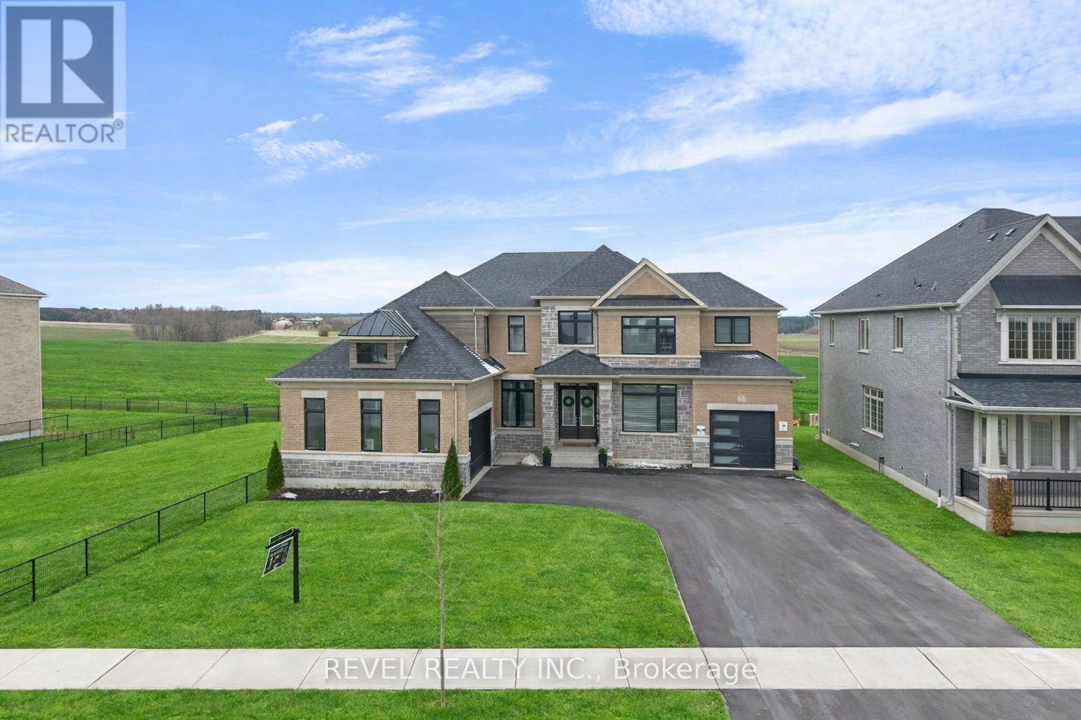 77 Marigold Boulevard, Adjala-Tosorontio (Colgan), Ontario  L0G 1W0 - Photo 39 - N12913830