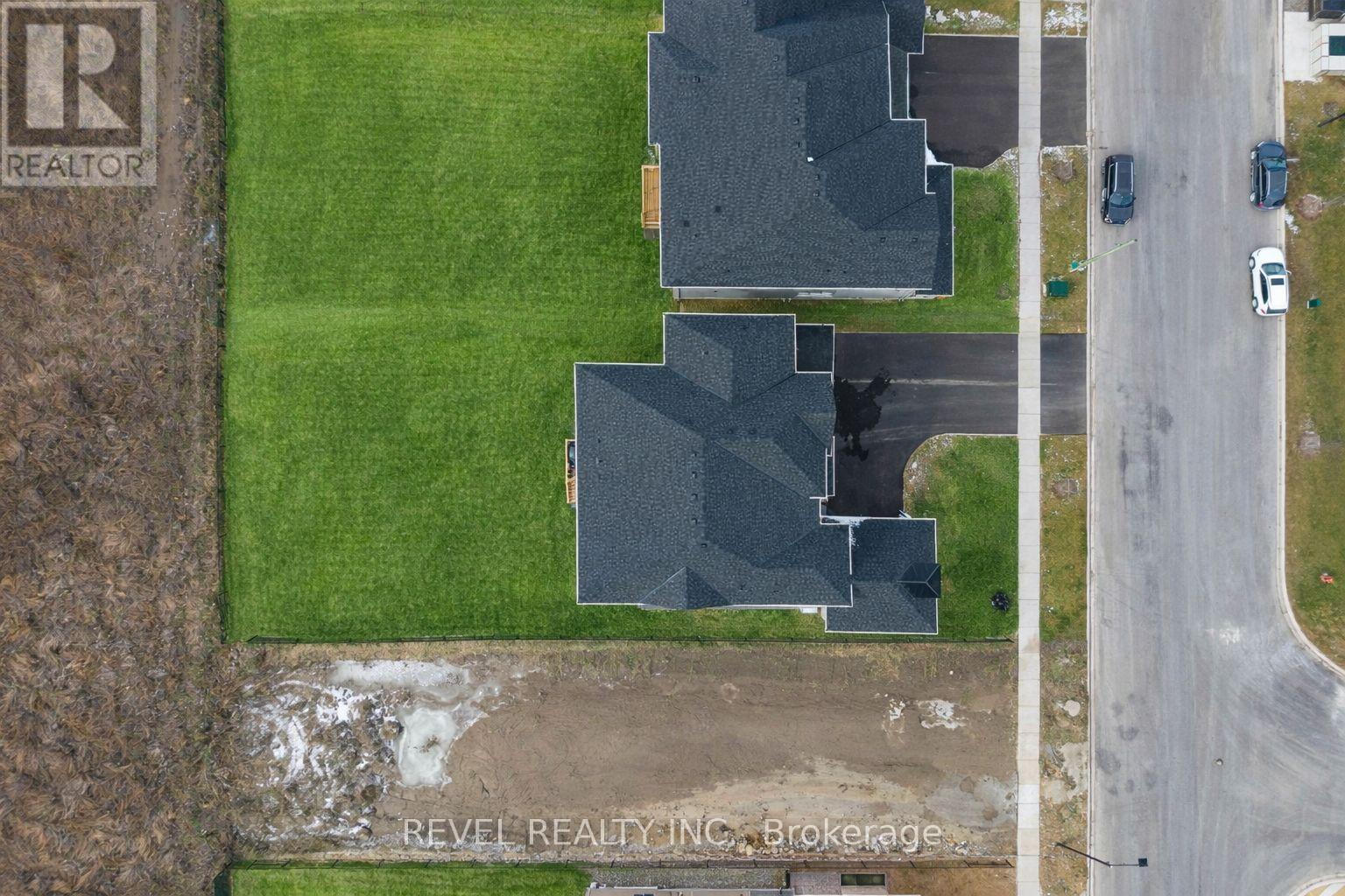 77 Marigold Boulevard, Adjala-Tosorontio (Colgan), Ontario  L0G 1W0 - Photo 41 - N12913830