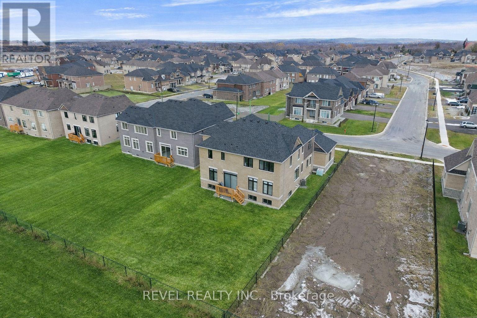 77 Marigold Boulevard, Adjala-Tosorontio (Colgan), Ontario  L0G 1W0 - Photo 42 - N12913830