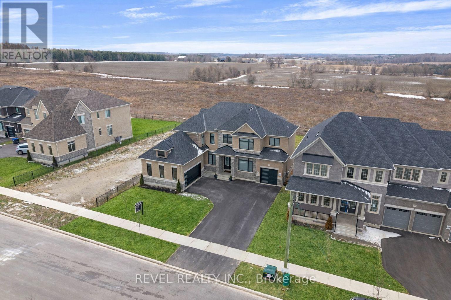 77 Marigold Boulevard, Adjala-Tosorontio (Colgan), Ontario  L0G 1W0 - Photo 43 - N12913830