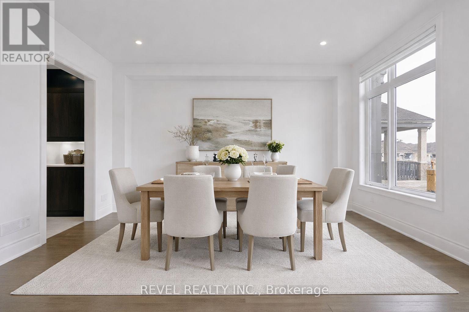 77 Marigold Boulevard, Adjala-Tosorontio (Colgan), Ontario  L0G 1W0 - Photo 6 - N12913830