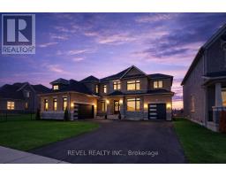 77 MARIGOLD BOULEVARD, Adjala-Tosorontio, Ontario