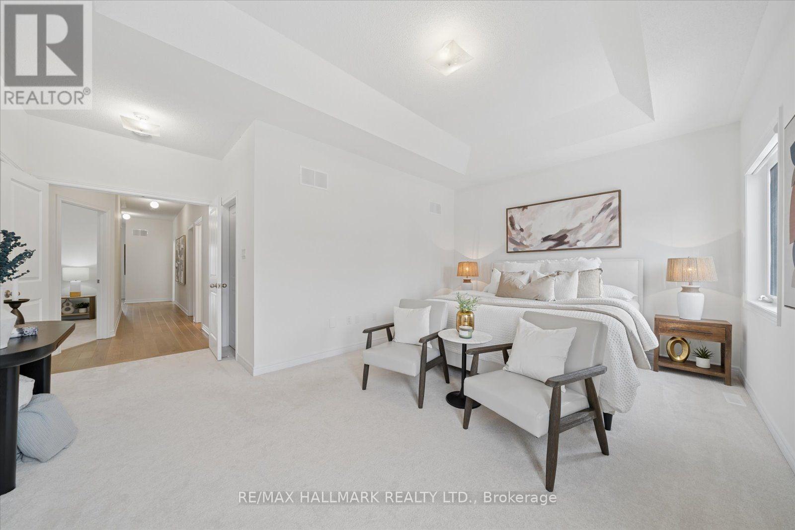 28 Sambro Lane, Whitchurch-Stouffville, Ontario  L4A 0S1 - Photo 24 - N12913864