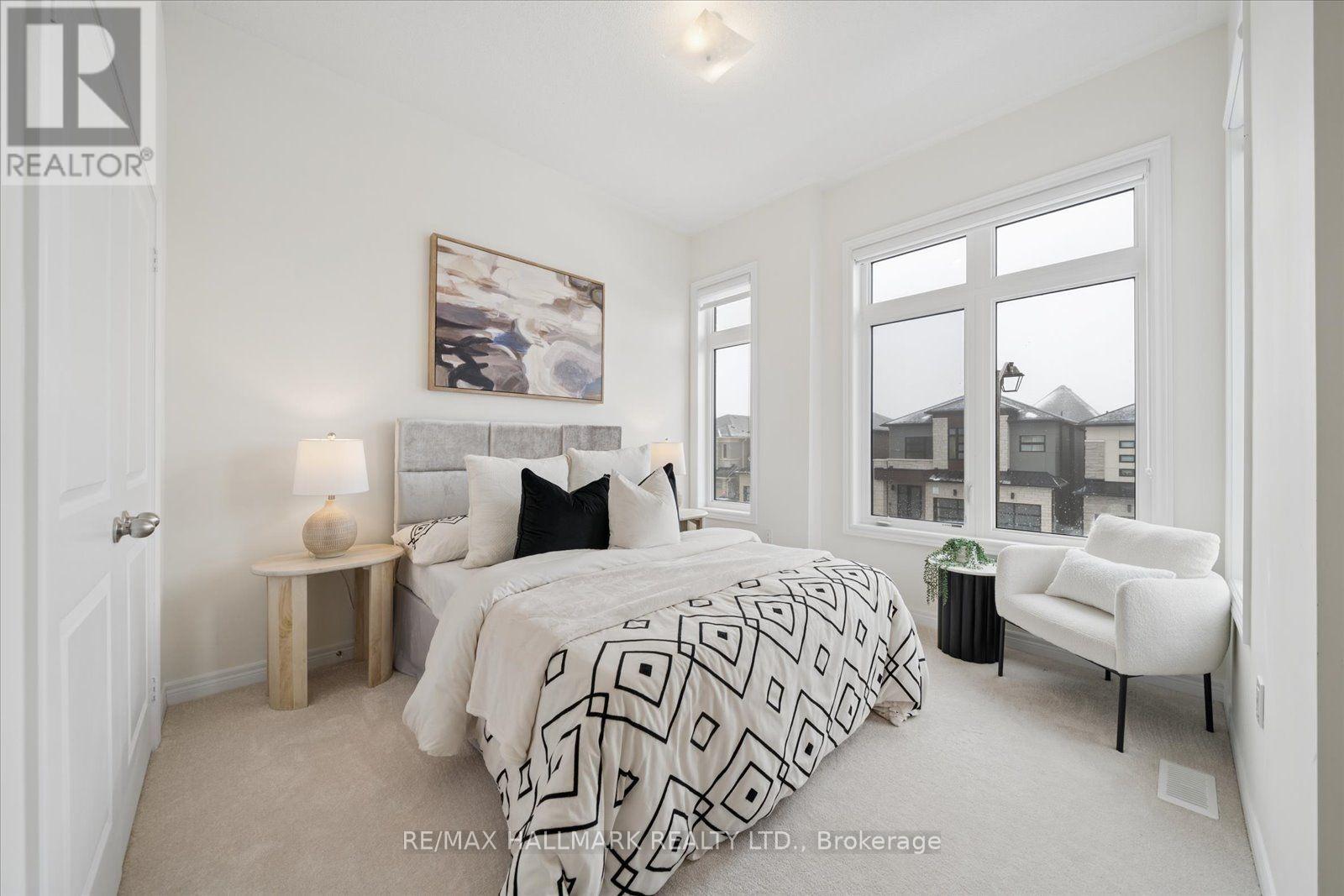 28 Sambro Lane, Whitchurch-Stouffville, Ontario  L4A 0S1 - Photo 29 - N12913864