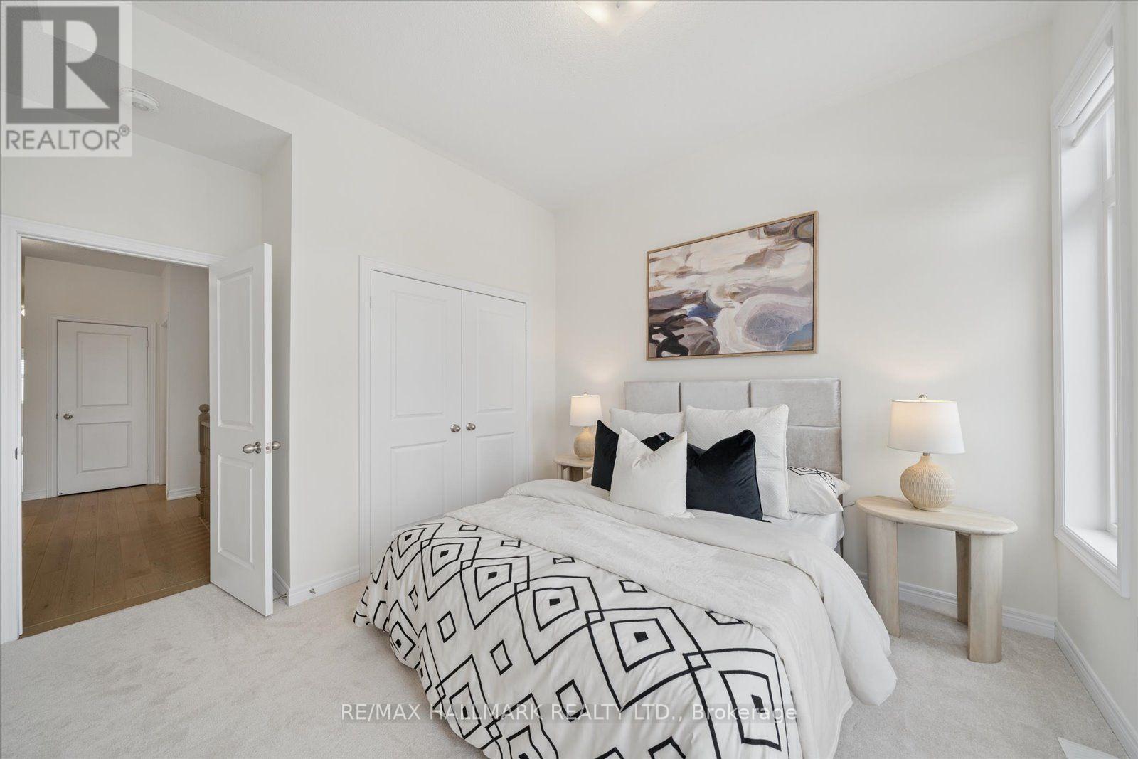 28 Sambro Lane, Whitchurch-Stouffville, Ontario  L4A 0S1 - Photo 30 - N12913864