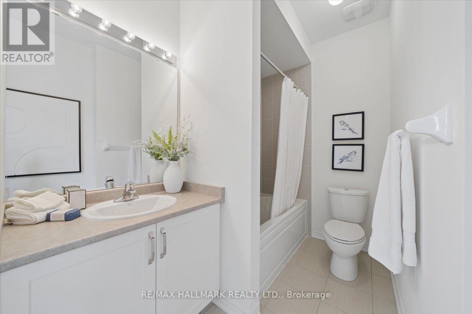 28 Sambro Lane, Whitchurch-Stouffville, Ontario  L4A 0S1 - Photo 31 - N12913864