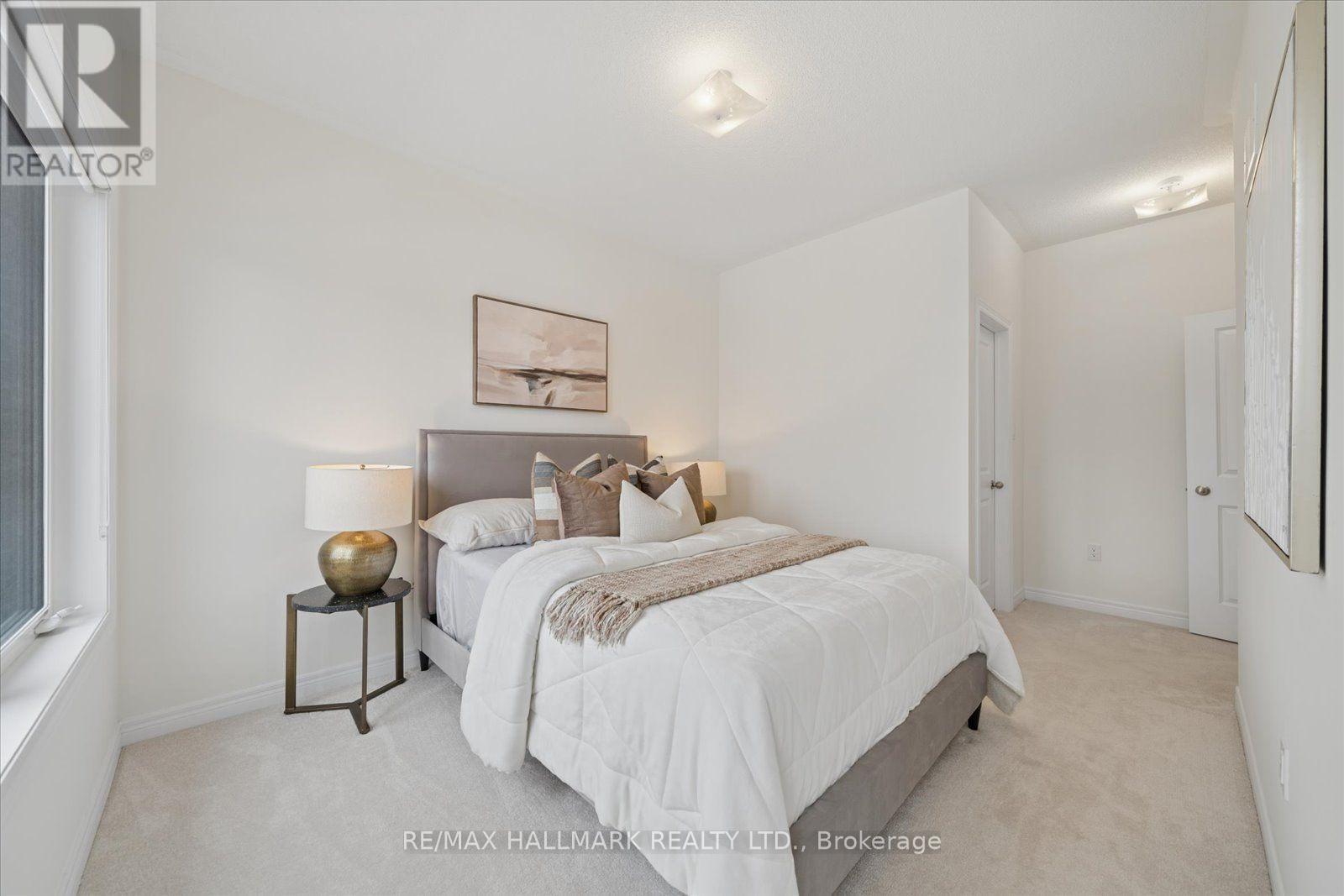 28 Sambro Lane, Whitchurch-Stouffville, Ontario  L4A 0S1 - Photo 32 - N12913864