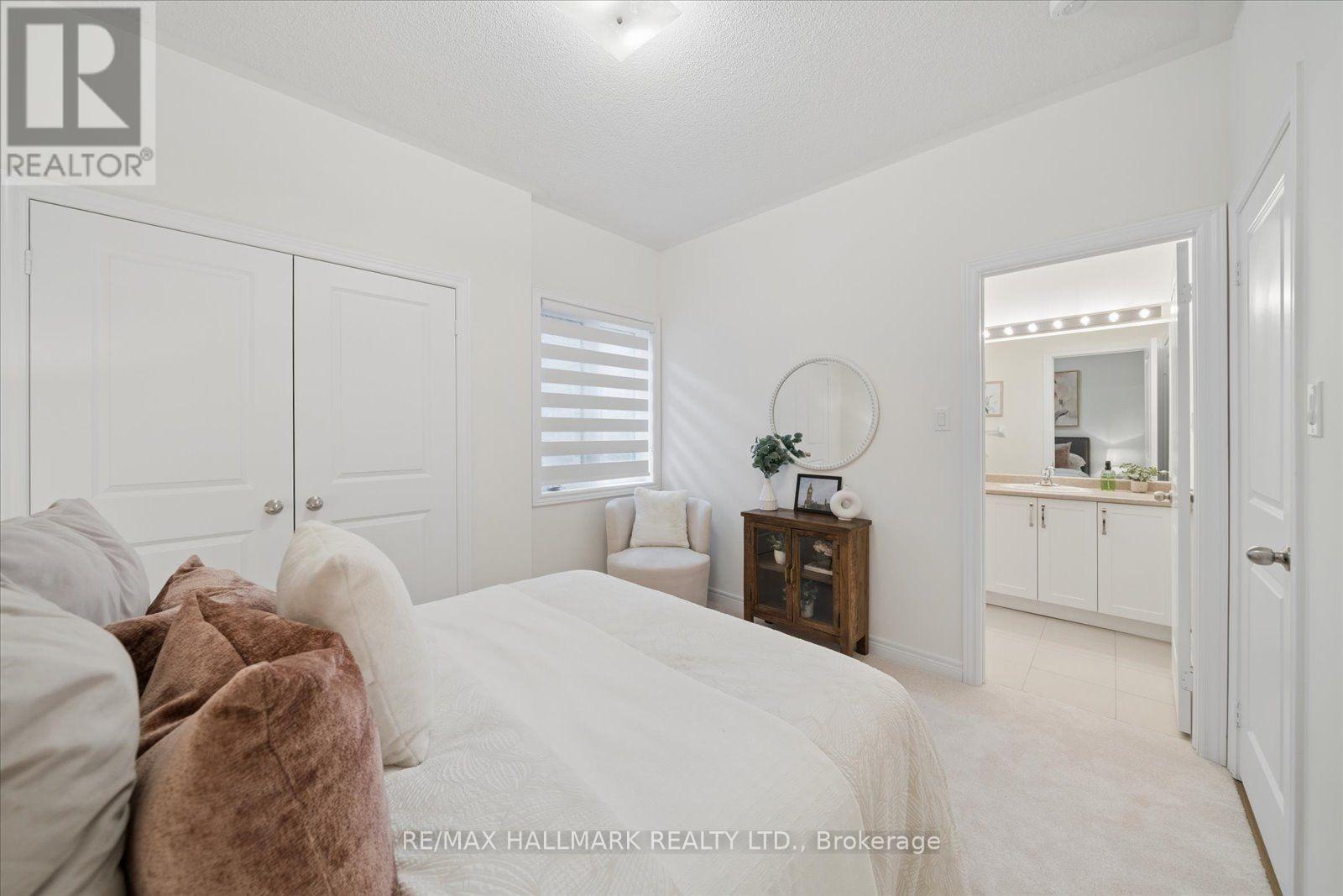 28 Sambro Lane, Whitchurch-Stouffville, Ontario  L4A 0S1 - Photo 36 - N12913864