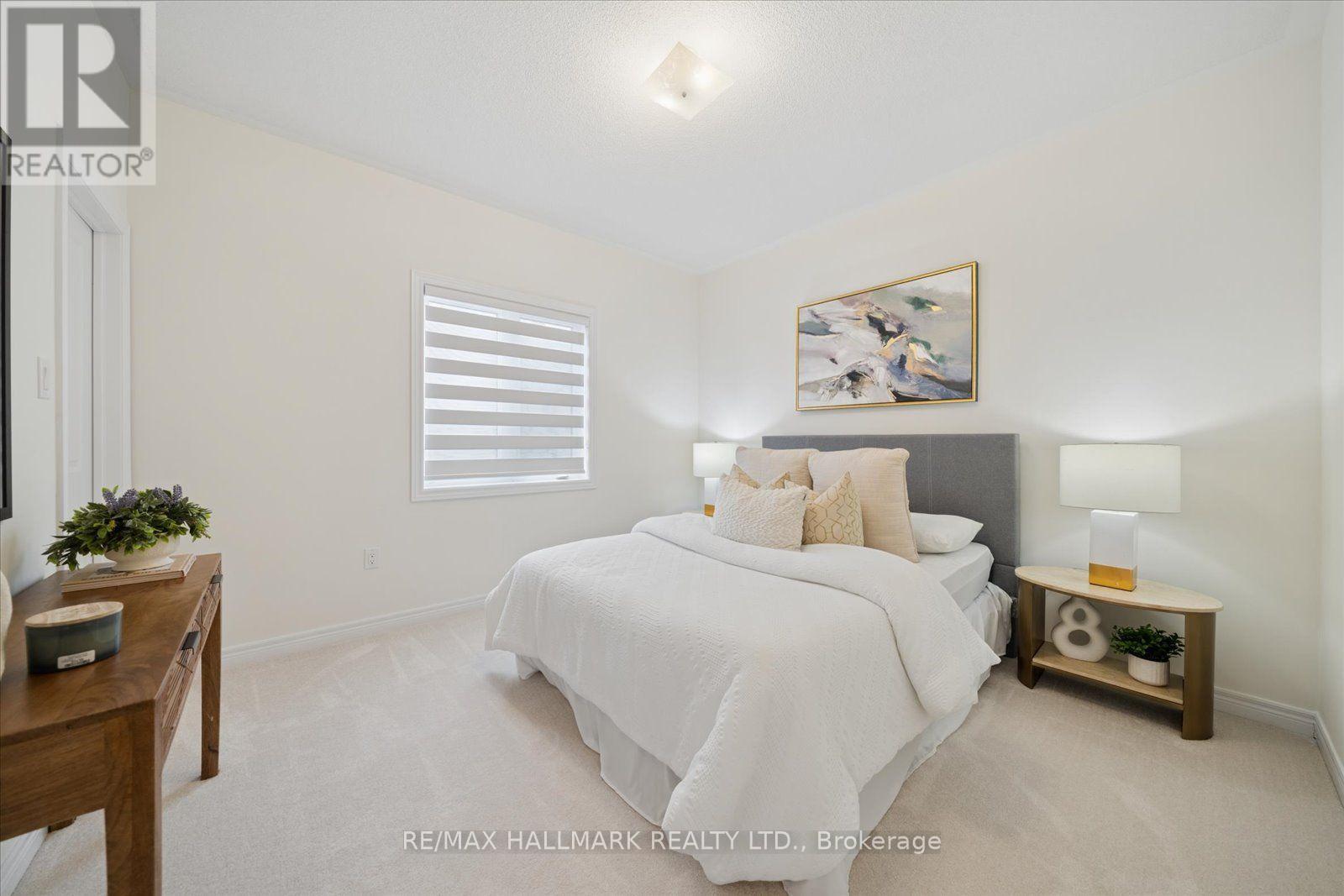 28 Sambro Lane, Whitchurch-Stouffville, Ontario  L4A 0S1 - Photo 38 - N12913864