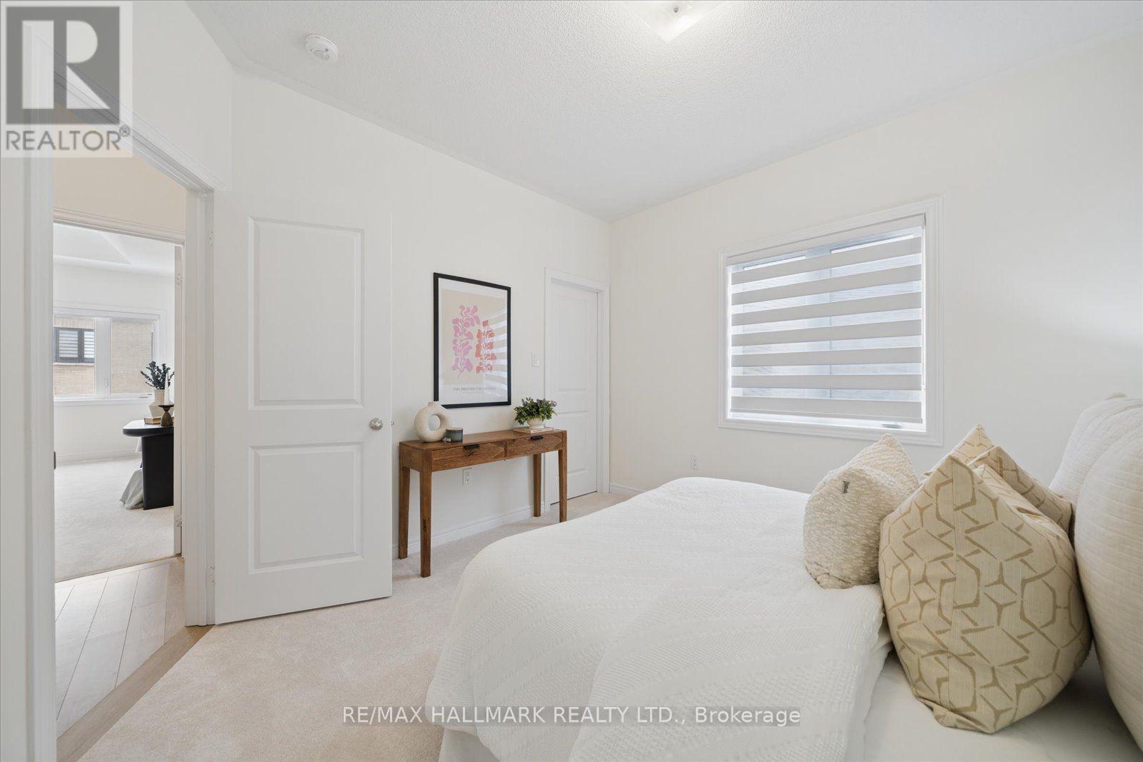 28 Sambro Lane, Whitchurch-Stouffville, Ontario  L4A 0S1 - Photo 39 - N12913864