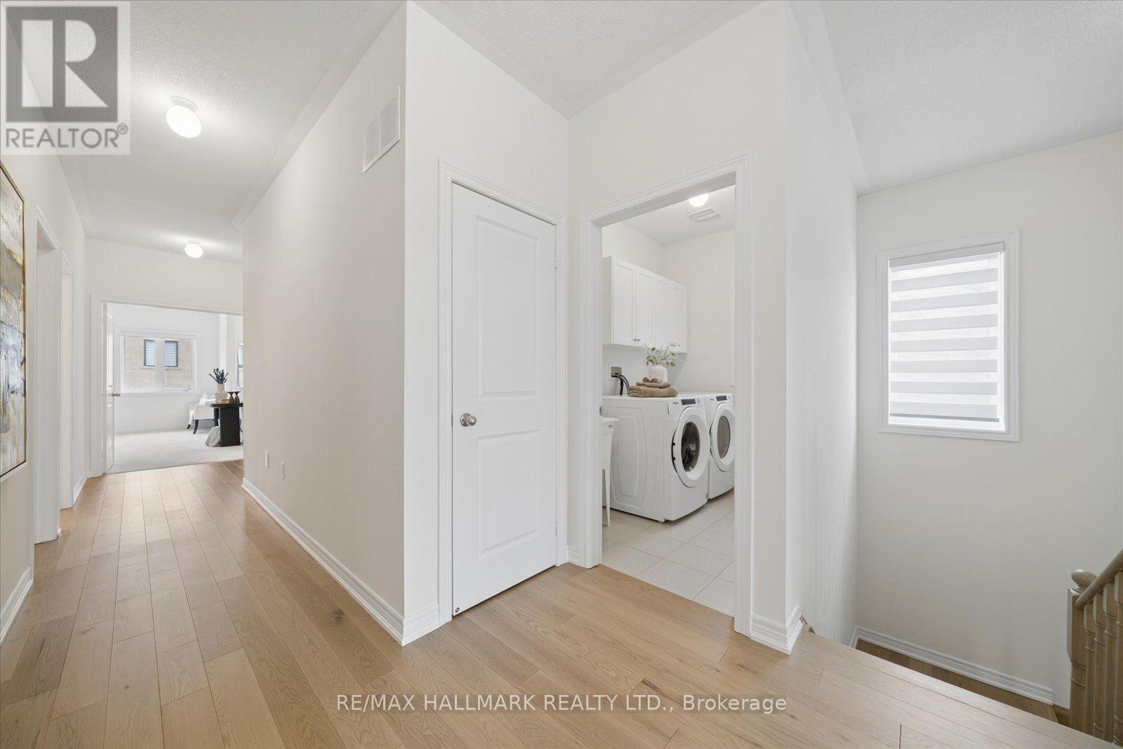 28 Sambro Lane, Whitchurch-Stouffville, Ontario  L4A 0S1 - Photo 40 - N12913864