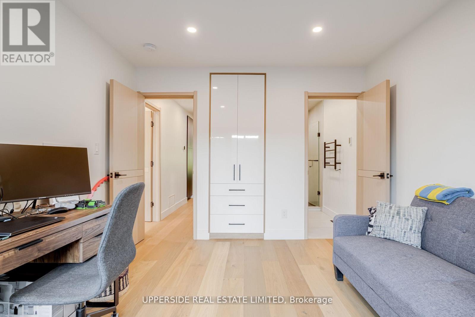 61 Marlin Court, Newmarket, Ontario  L3Y 2W7 - Photo 22 - N12913866