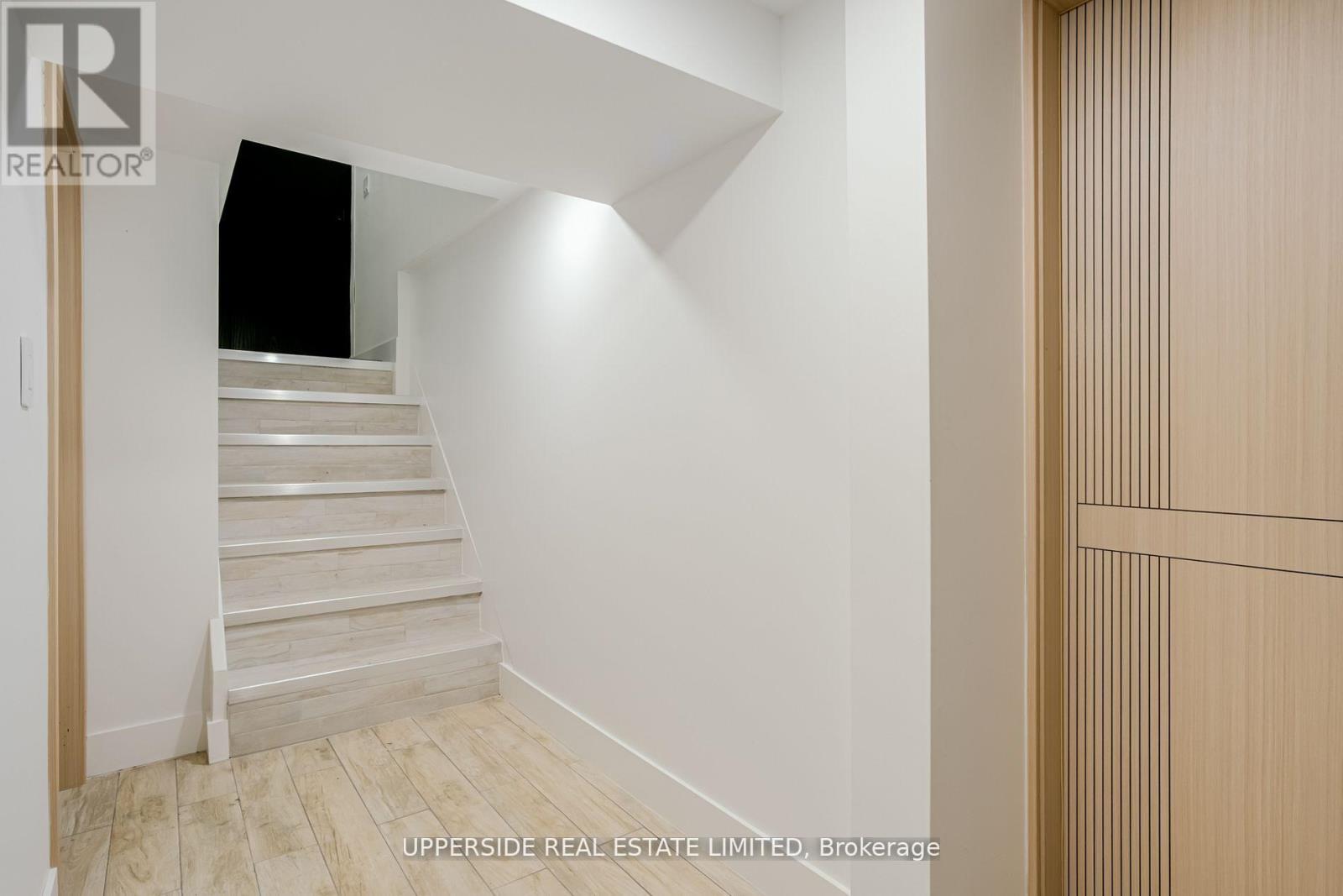 61 Marlin Court, Newmarket, Ontario  L3Y 2W7 - Photo 31 - N12913866