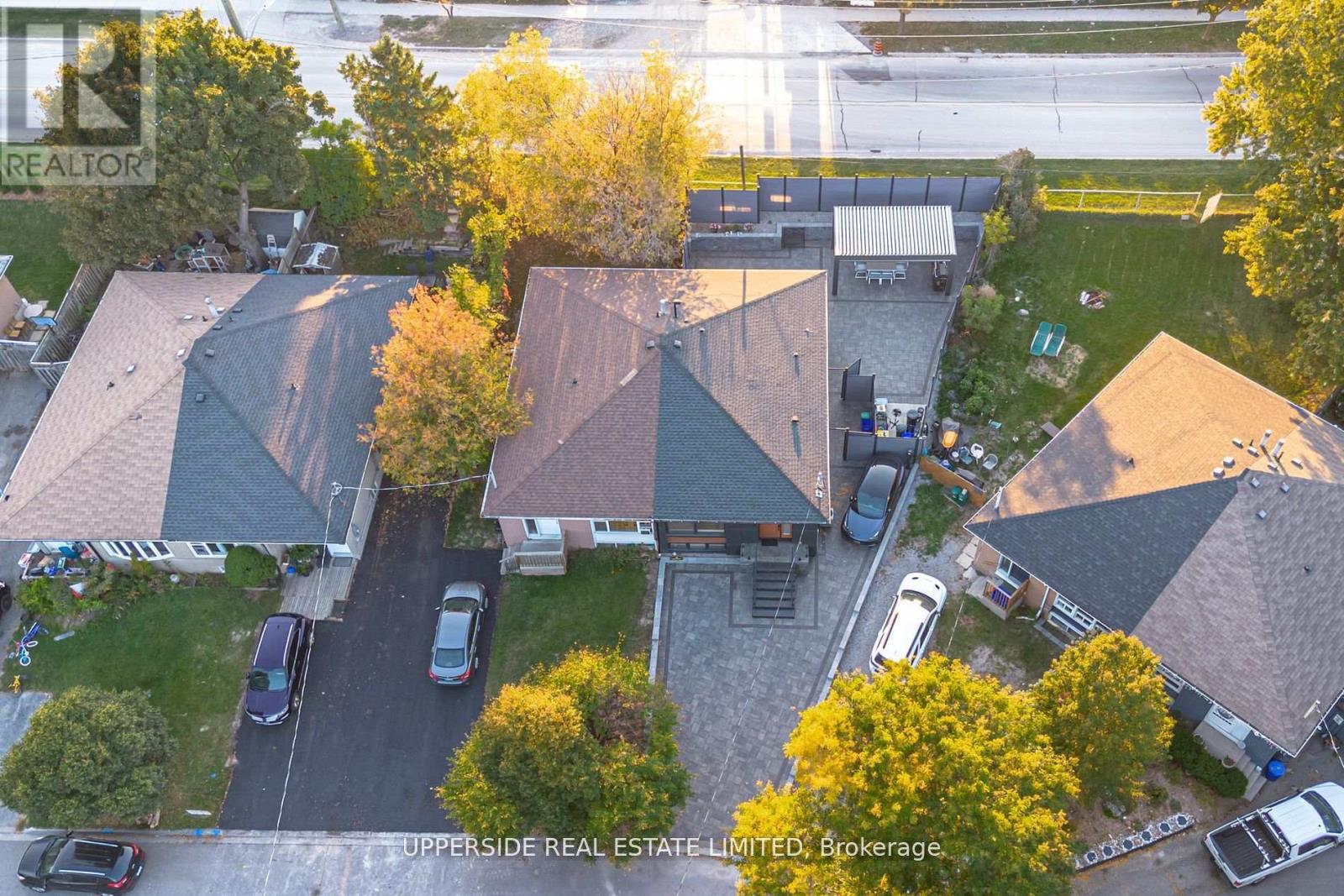 61 Marlin Court, Newmarket, Ontario  L3Y 2W7 - Photo 41 - N12913866