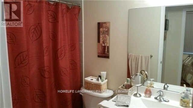 1210 - 55 South Town Centre Boulevard, Markham, Ontario L6G 0B1 - Photo 8 - N12913876