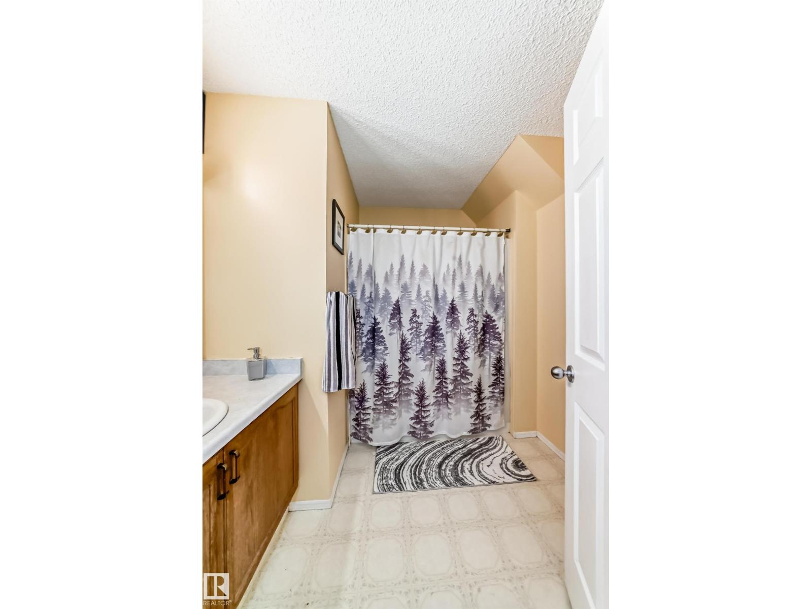 11532 9 Av Nw, Edmonton, Alberta T6J 6T9 - Photo 41 - E4477613