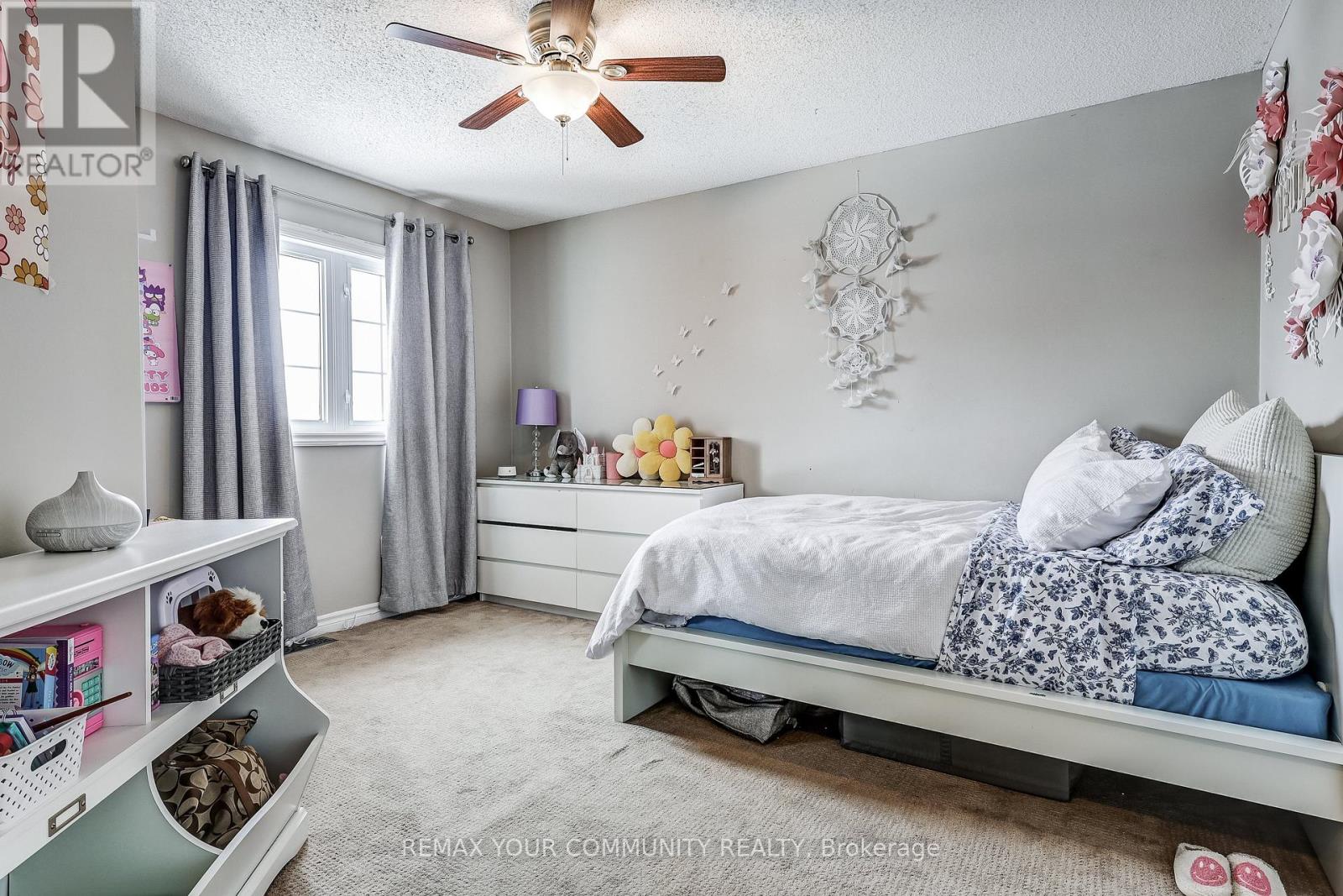 2 Laurelbank Crescent, Georgina, Ontario  L4P 4H6 - Photo 29 - N12913896