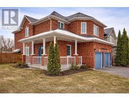 2 LAURELBANK CRESCENT, Georgina, Ontario
