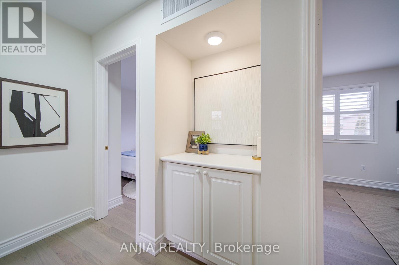 96 Castlemore Avenue, Markham, Ontario  L6C 2G9 - Photo 25 - N12913900