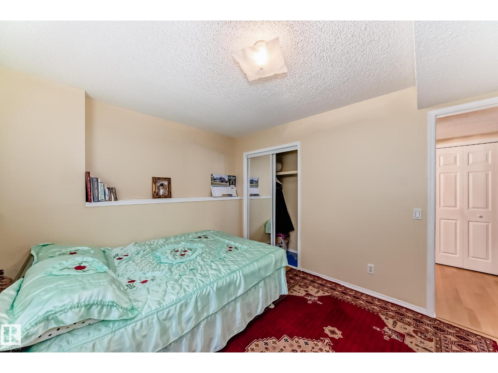 11532 9 Av Nw, Edmonton, Alberta T6J 6T9 - Photo 51 - E4477613