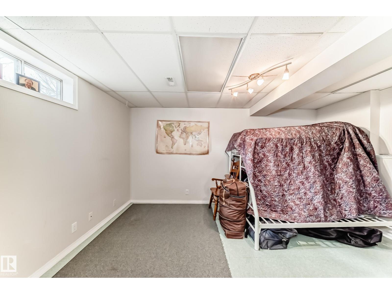 11532 9 Av Nw, Edmonton, Alberta T6J 6T9 - Photo 34 - E4477613