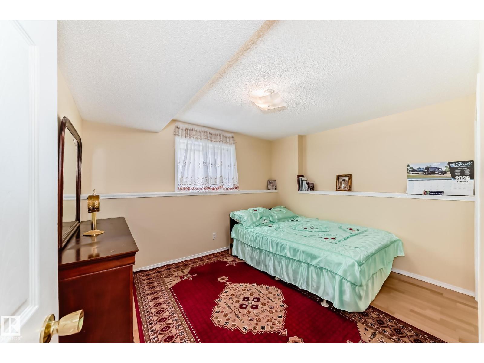 11532 9 Av Nw, Edmonton, Alberta T6J 6T9 - Photo 52 - E4477613