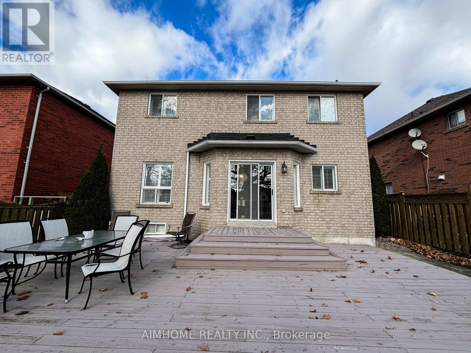 49 Pine Hollow Crescent, Vaughan, Ontario  L6A 2L5 - Photo 27 - N12913902
