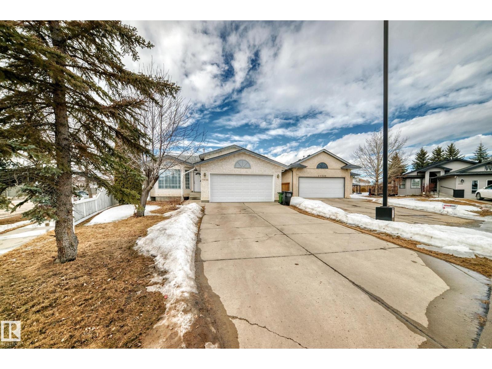 11532 9 Av Nw, Edmonton, Alberta T6J 6T9 - Photo 68 - E4477613