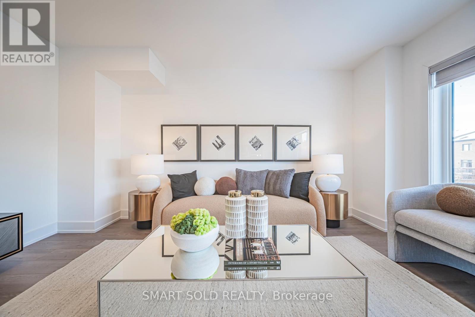 22 Chestnut Court, Aurora, Ontario  L4G 7C4 - Photo 13 - N12913922